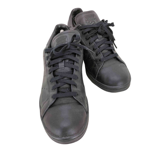 アディダス adidas STAN SMITH LUX GTX ローカットスニーカー メンズ JPN:26.5